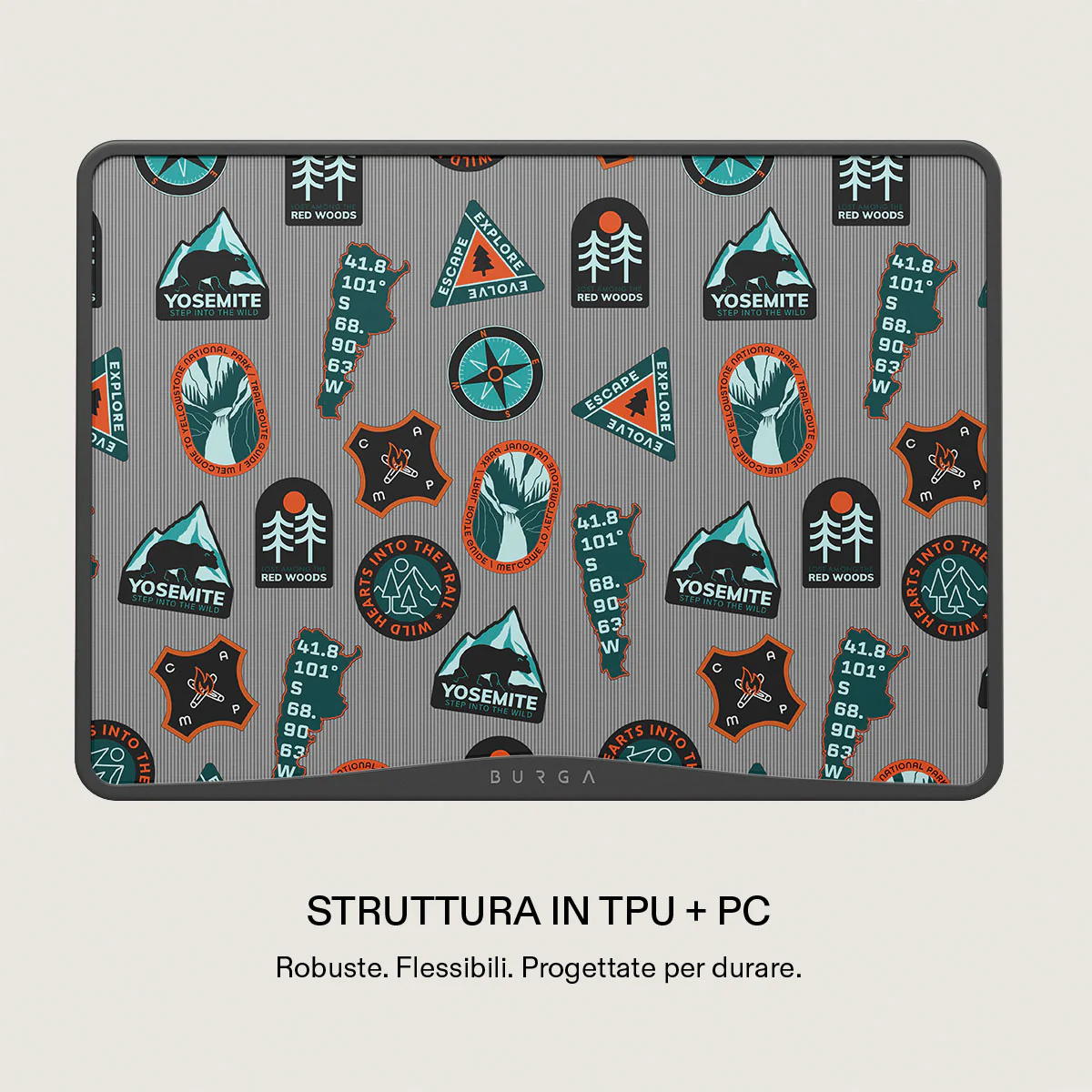 Immagine prodotto 28