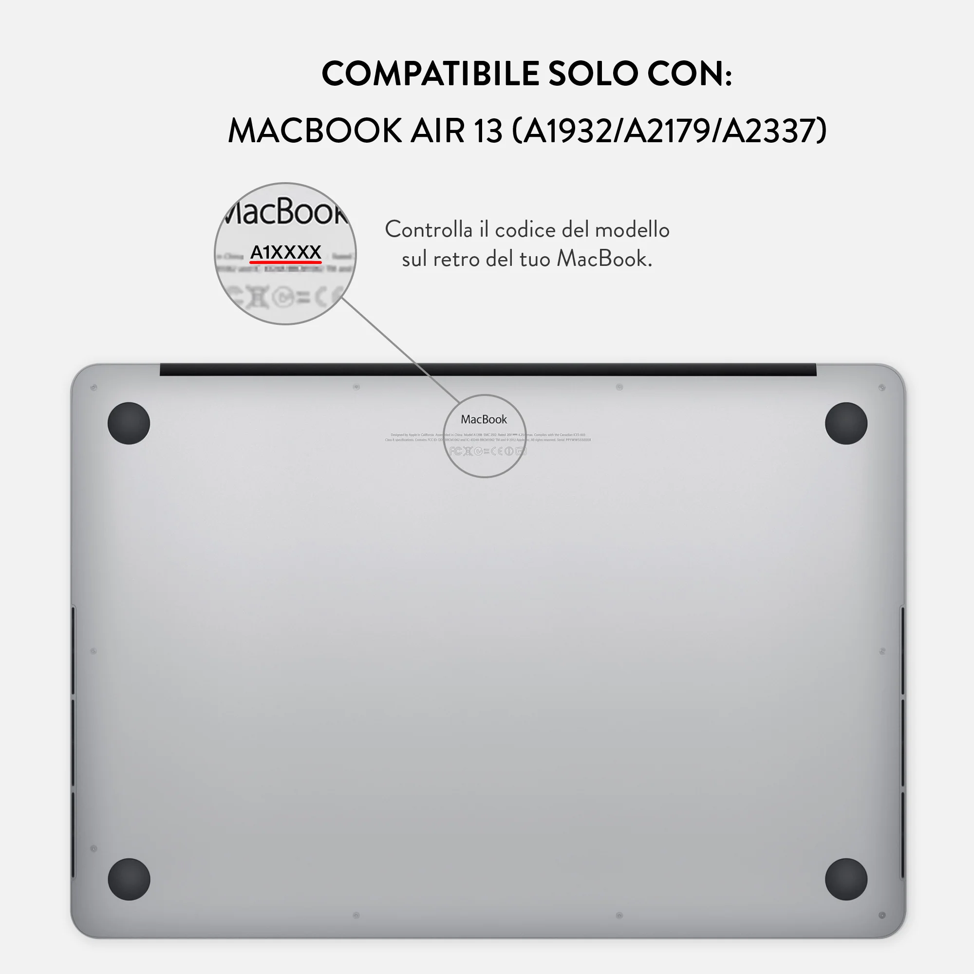 Immagine prodotto 11