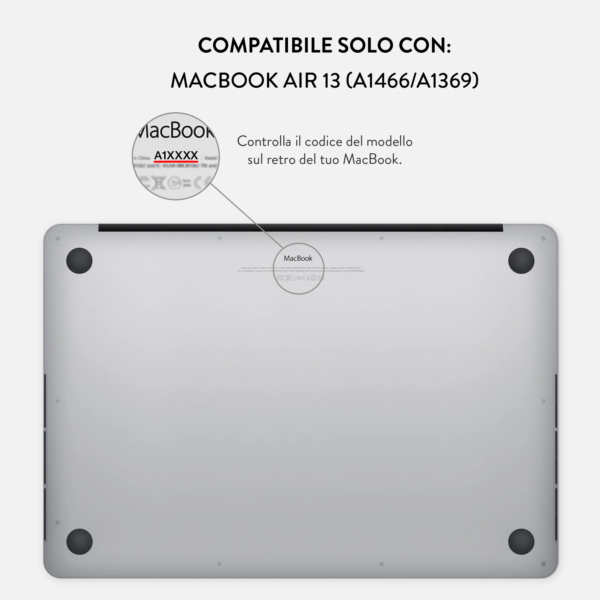 Immagine prodotto 12