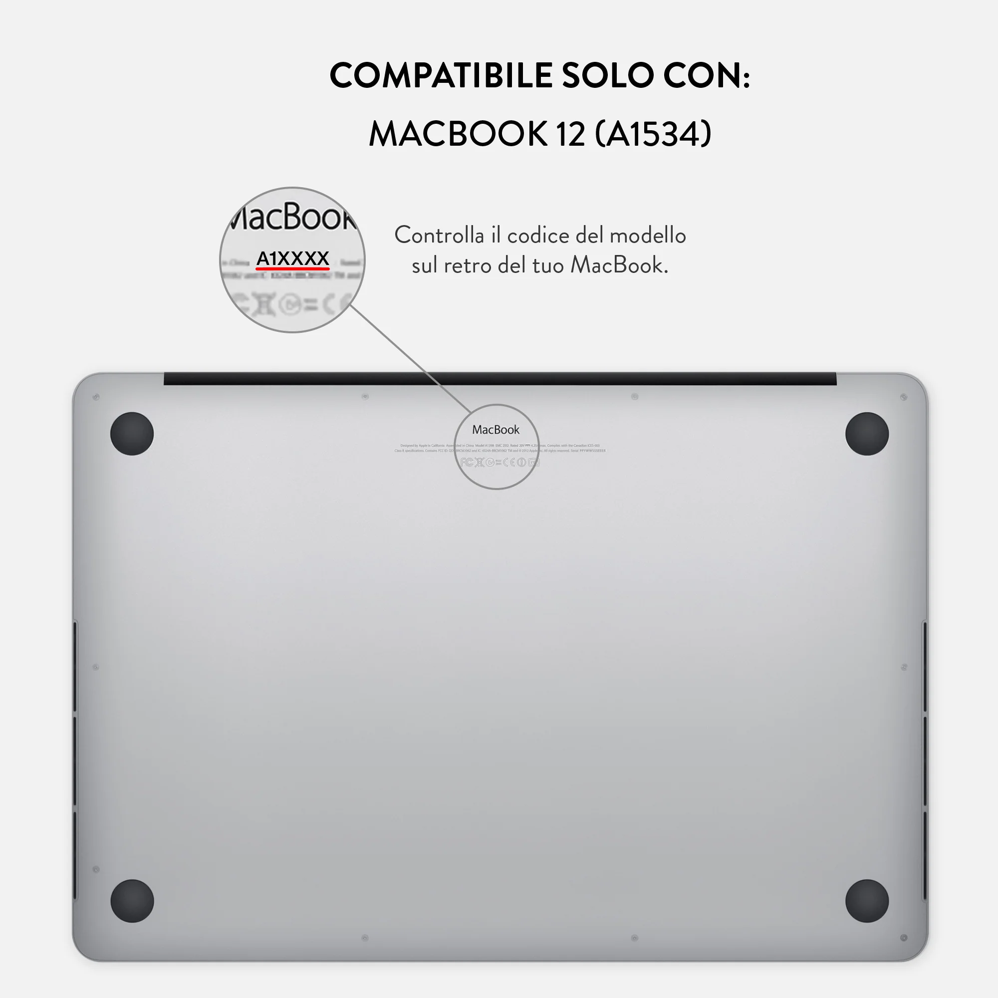 Immagine prodotto 14