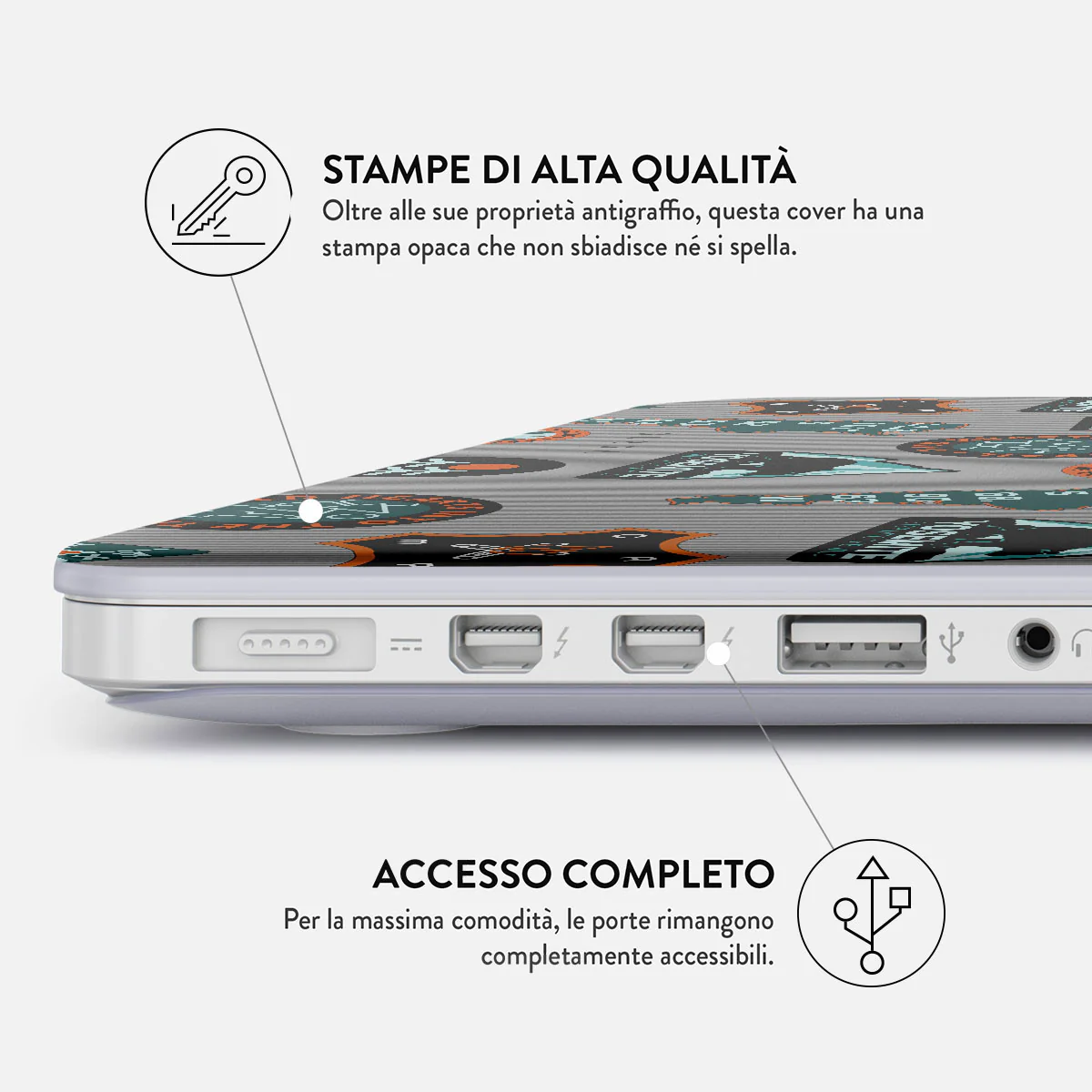 Immagine prodotto 19