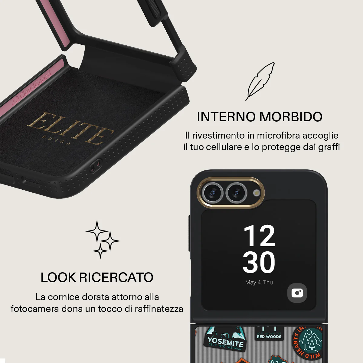 Immagine prodotto 11