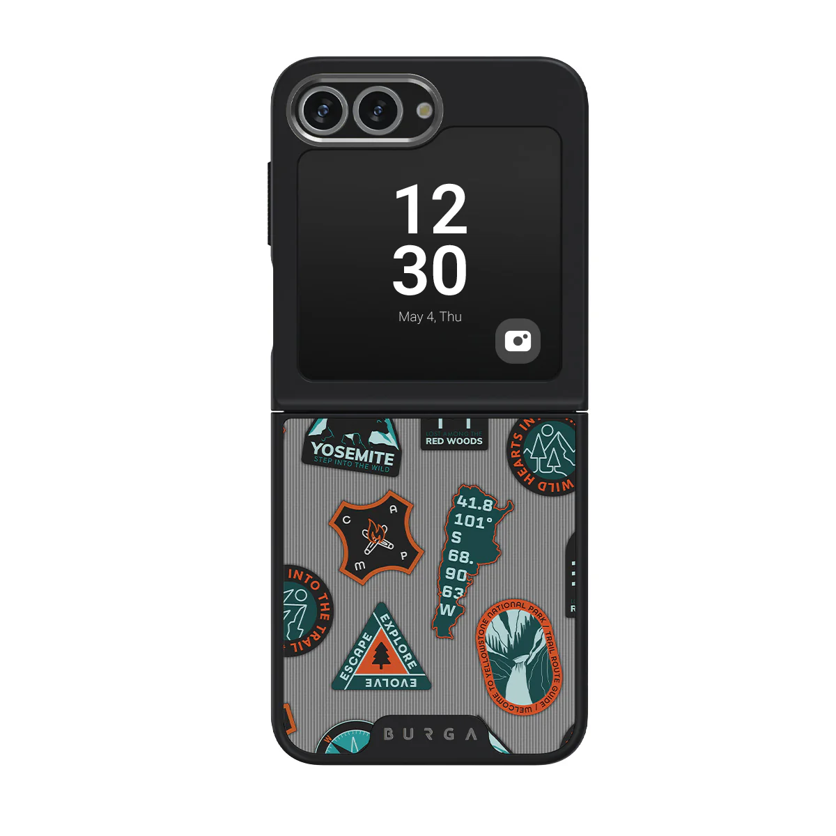 Immagine prodotto 13