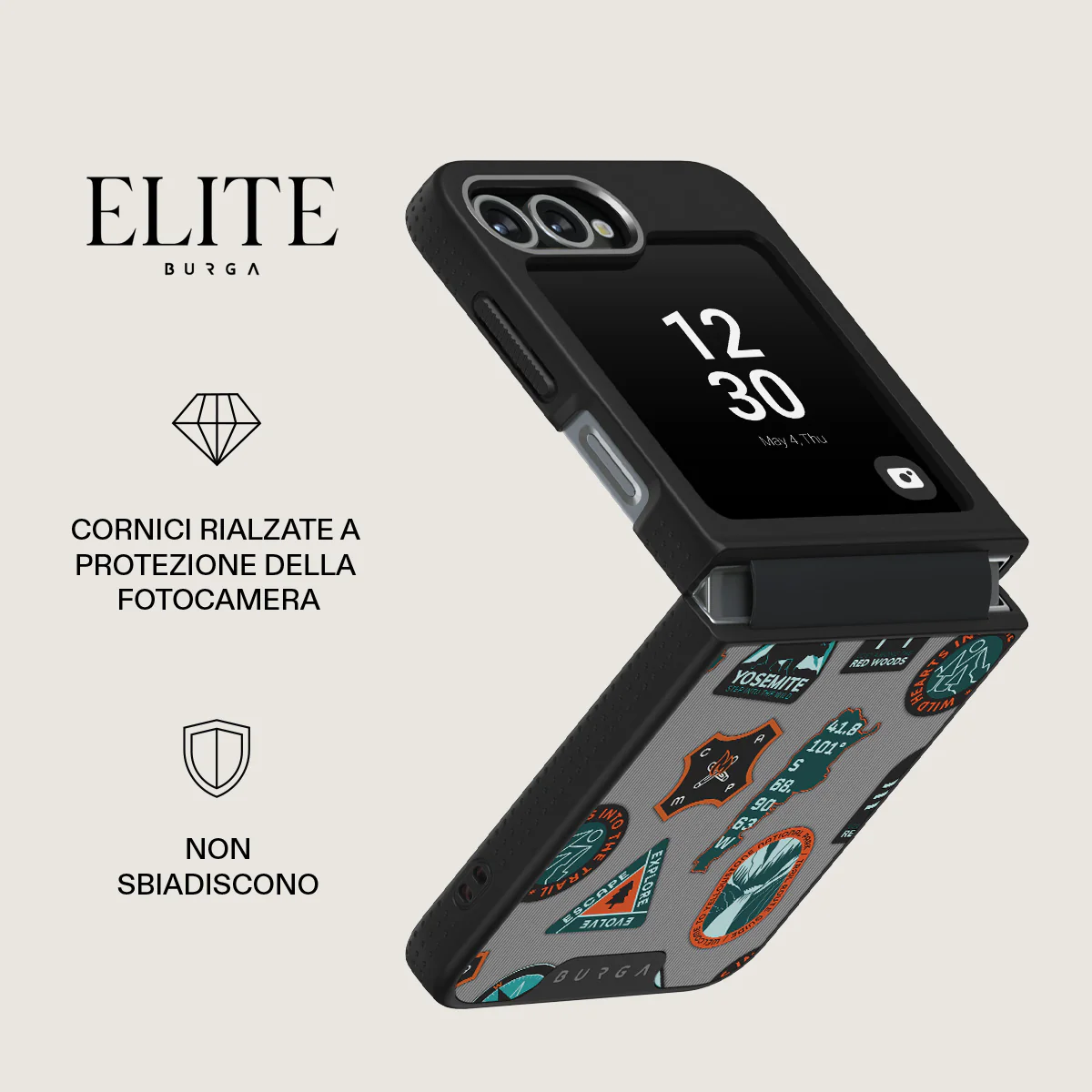 Immagine prodotto 14