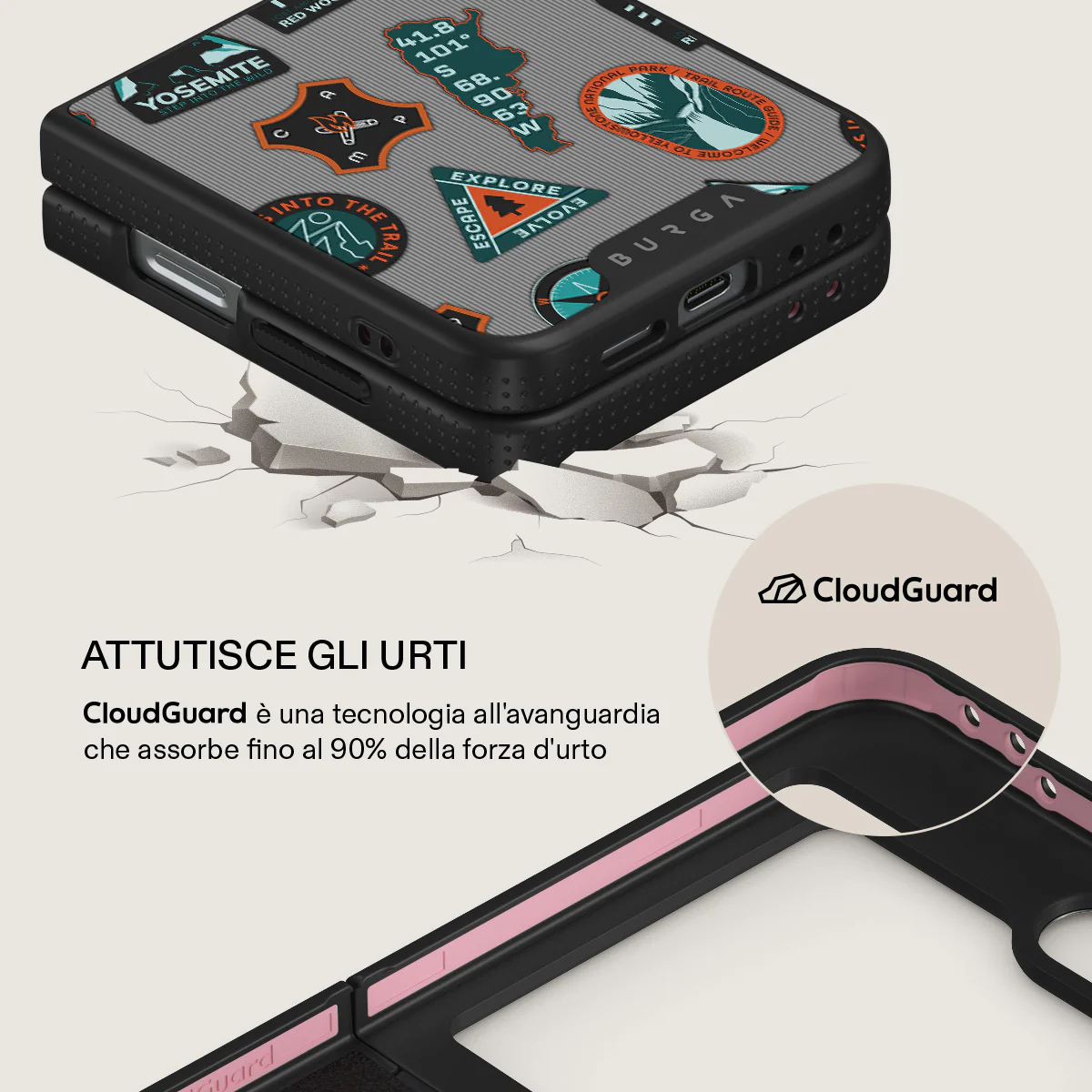 Immagine prodotto 15