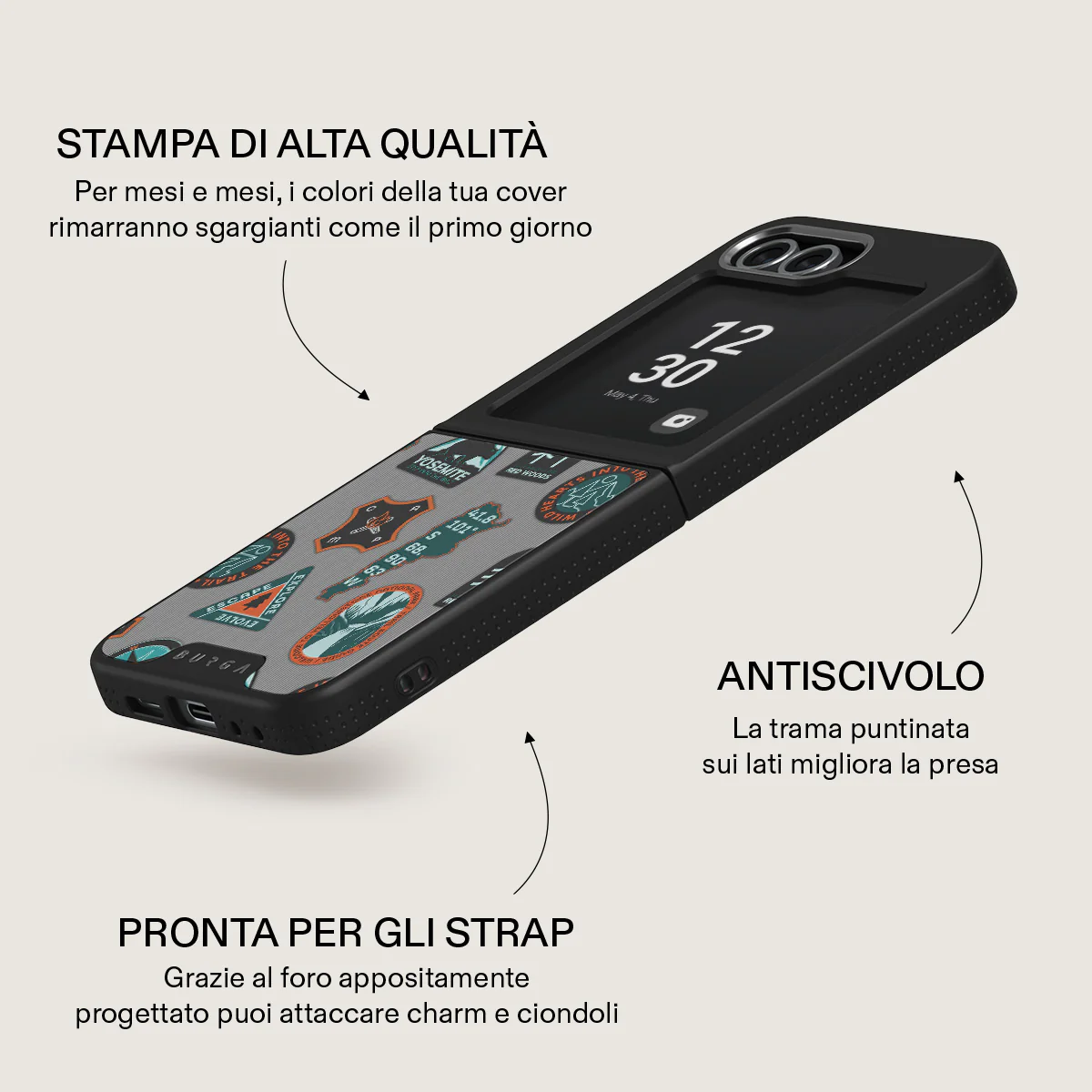 Immagine prodotto 17