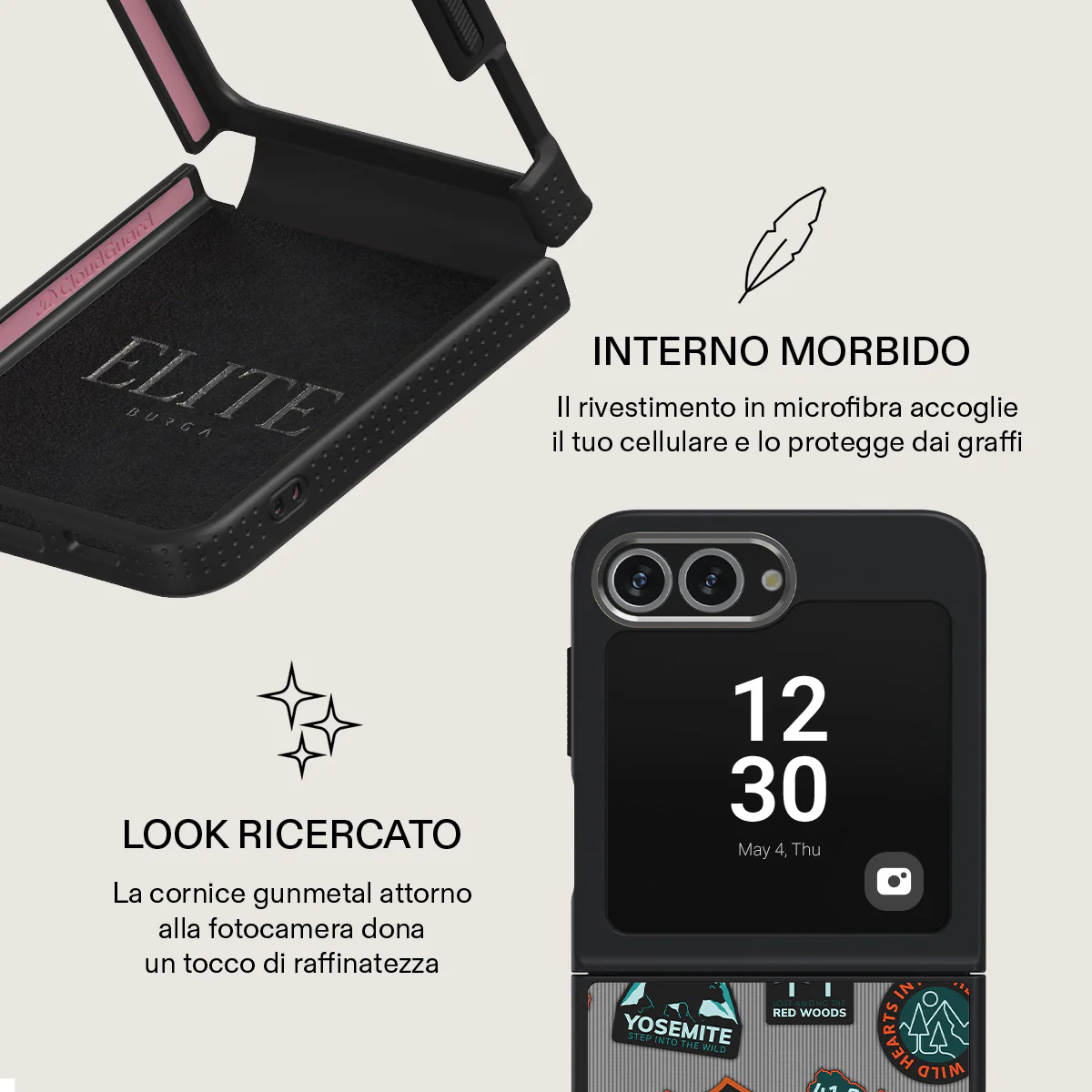 Immagine prodotto 18