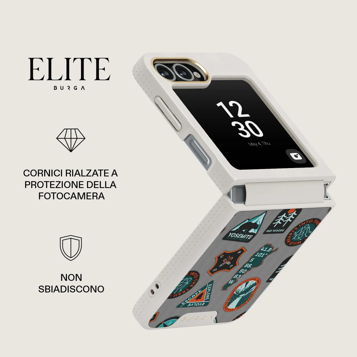 Immagine prodotto 21