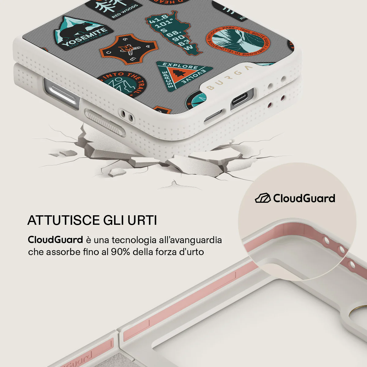 Immagine prodotto 22