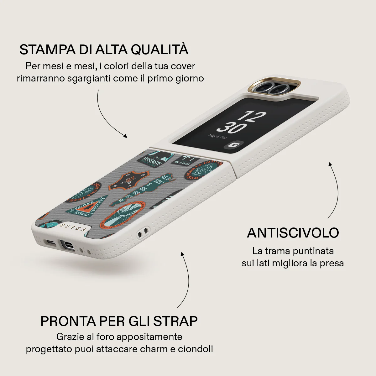 Immagine prodotto 24