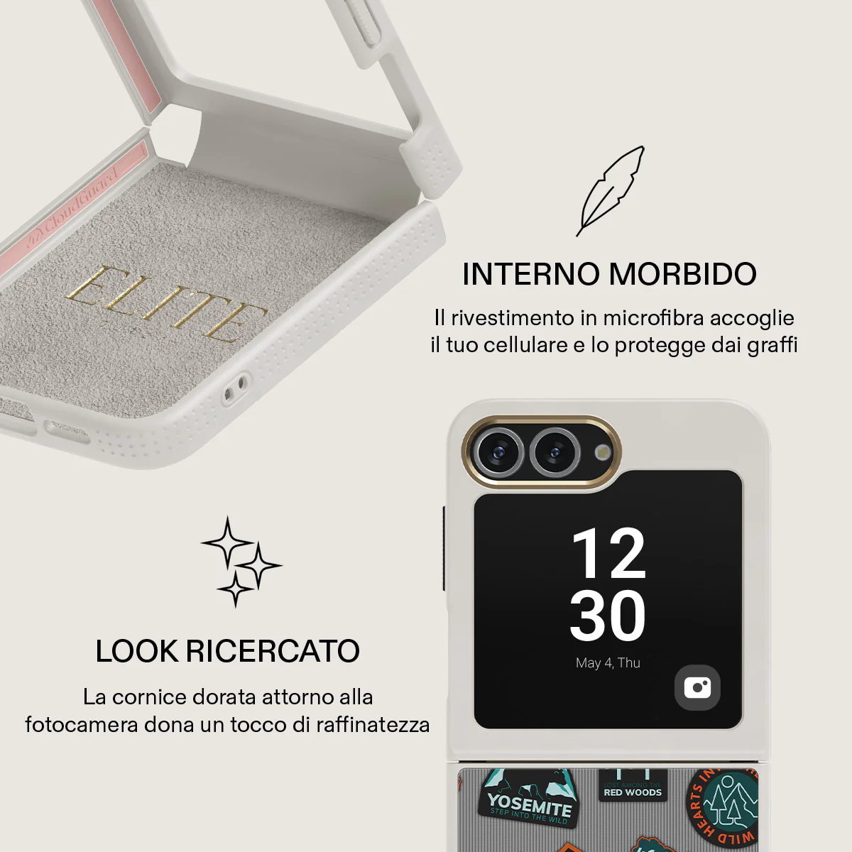 Immagine prodotto 25