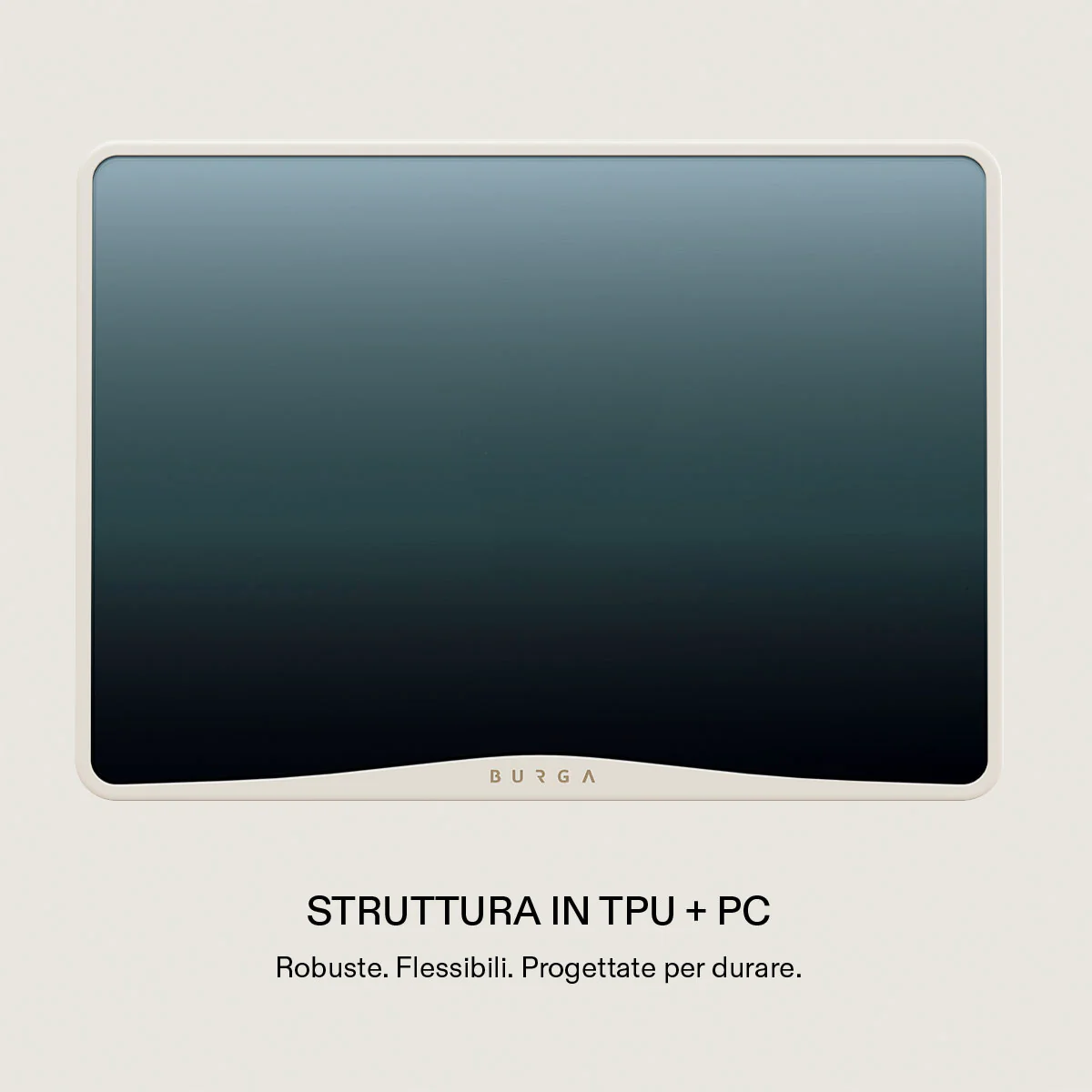 Immagine prodotto 14