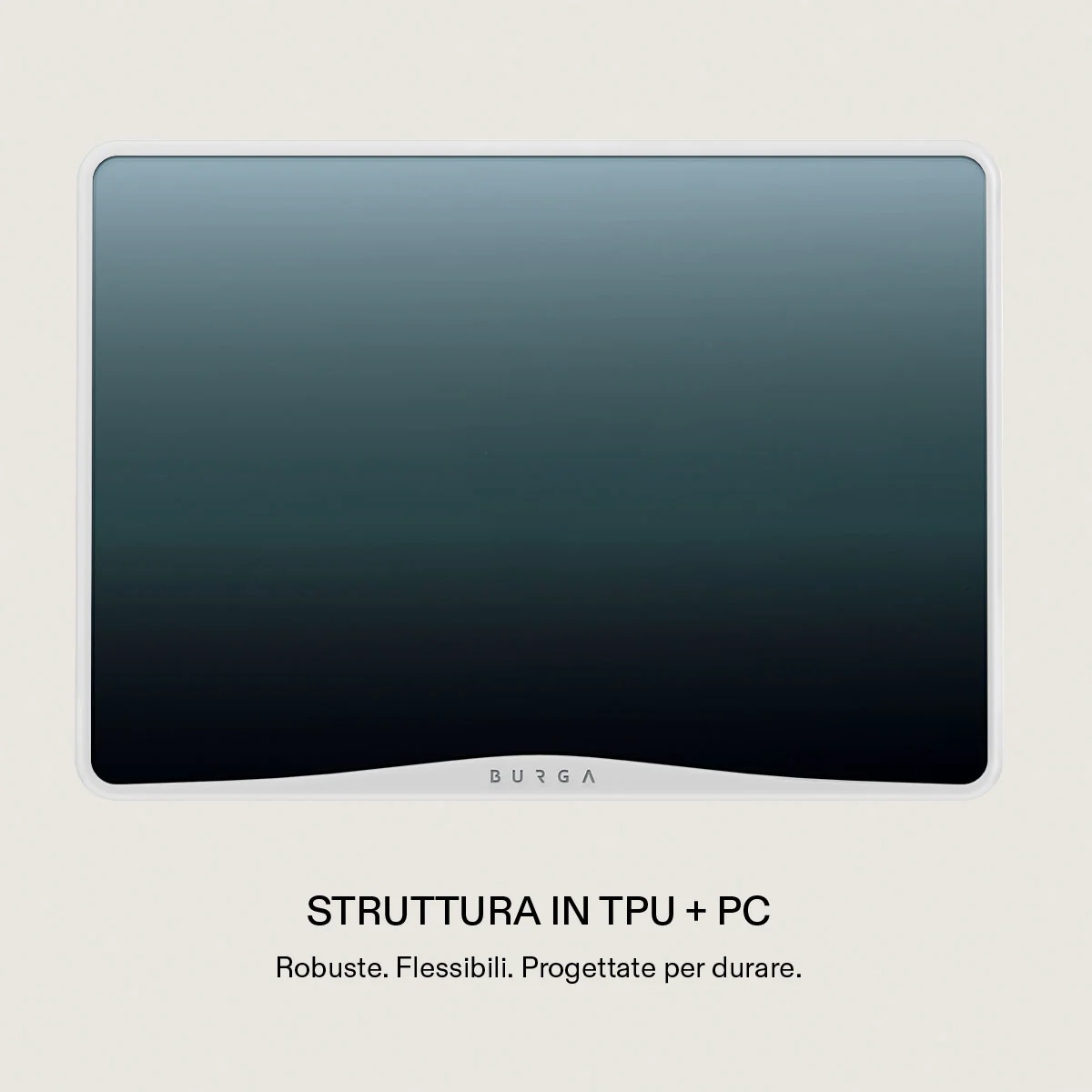 Immagine prodotto 15