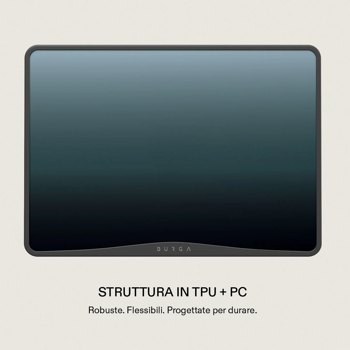 Immagine prodotto 16