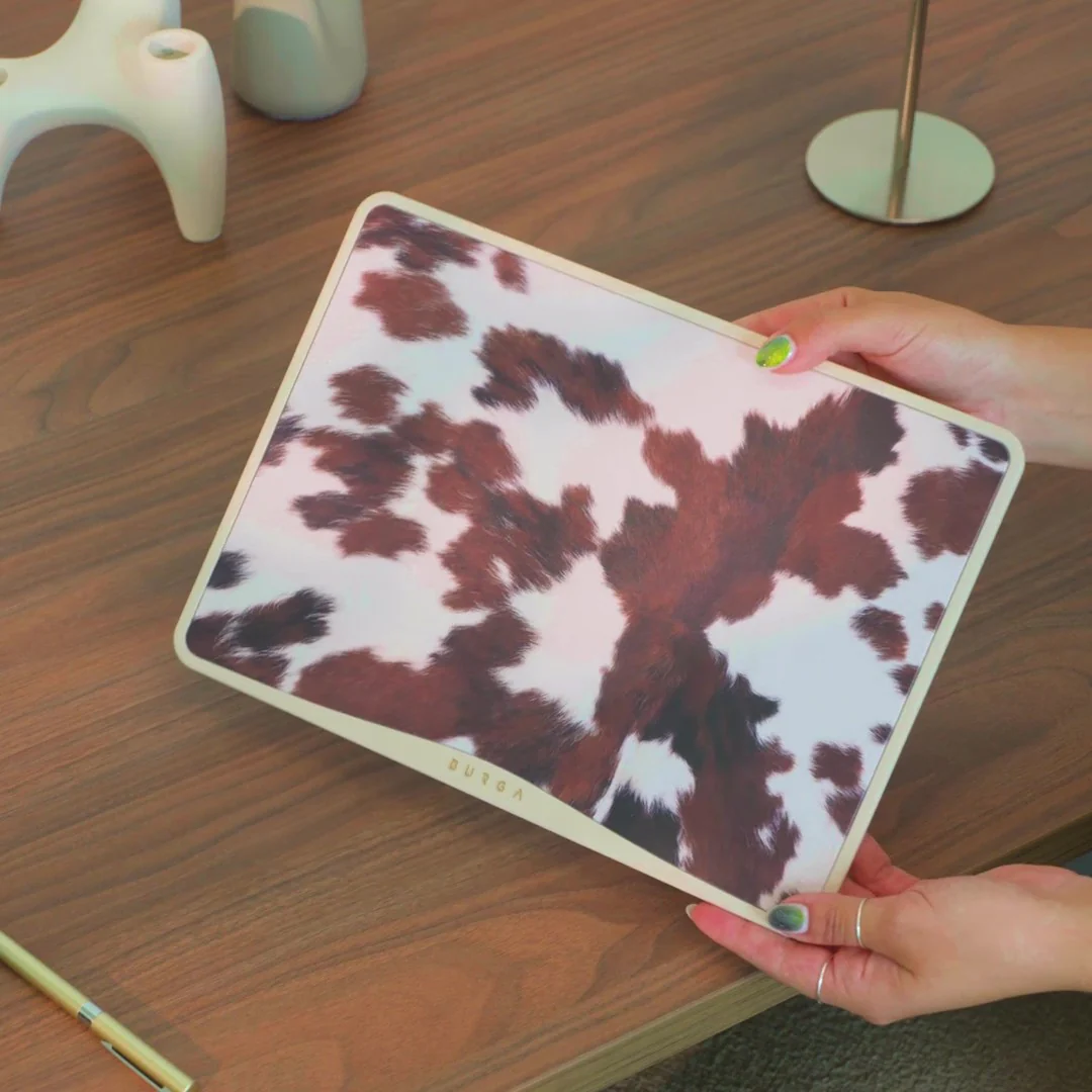 Immagine prodotto 17