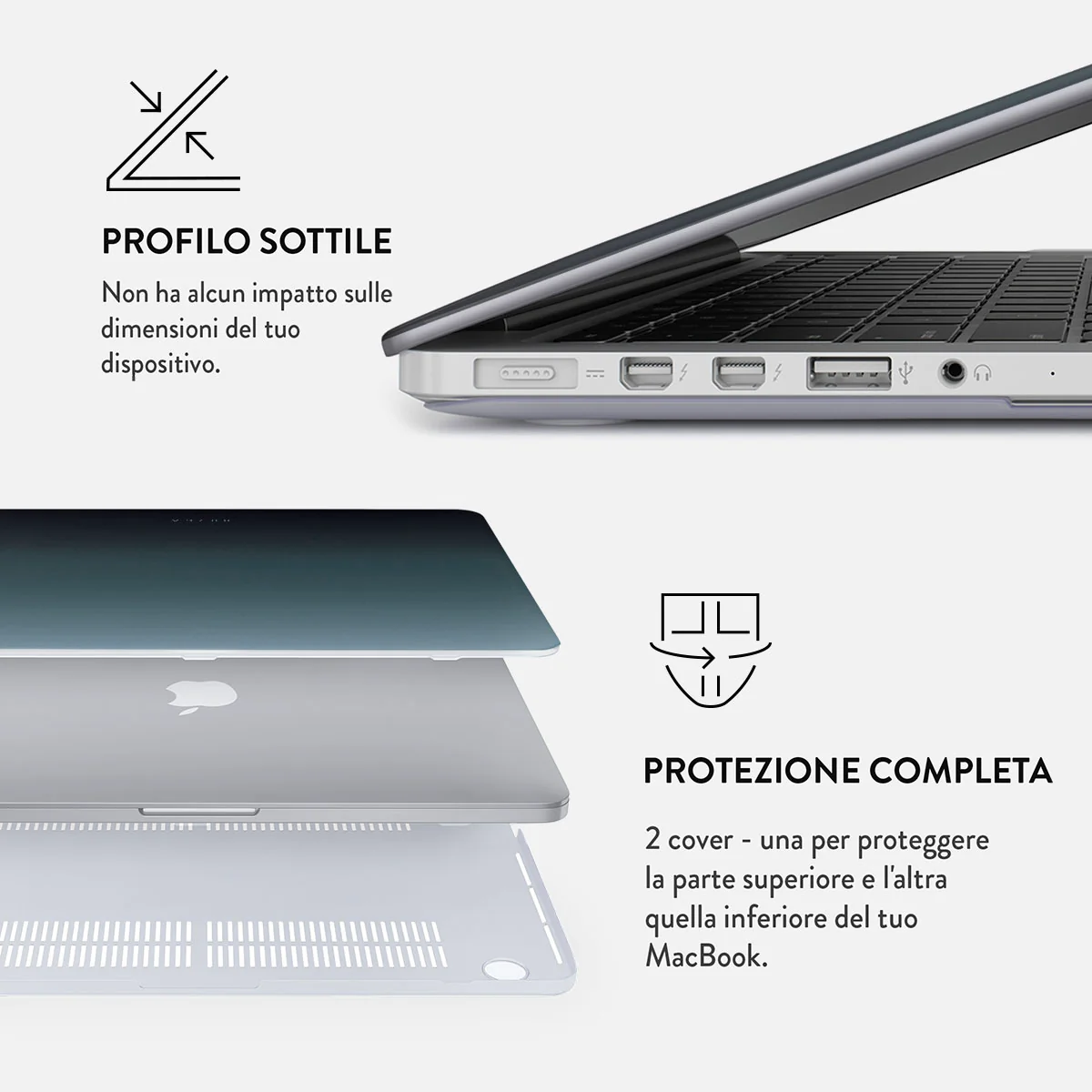 Immagine prodotto 17