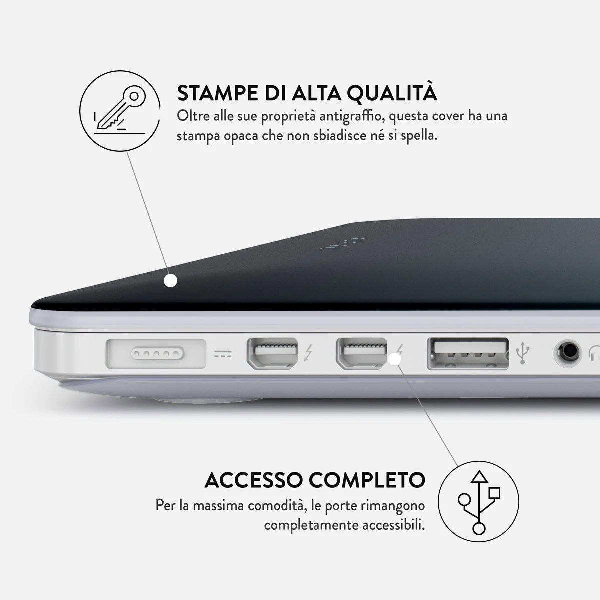 Immagine prodotto 19