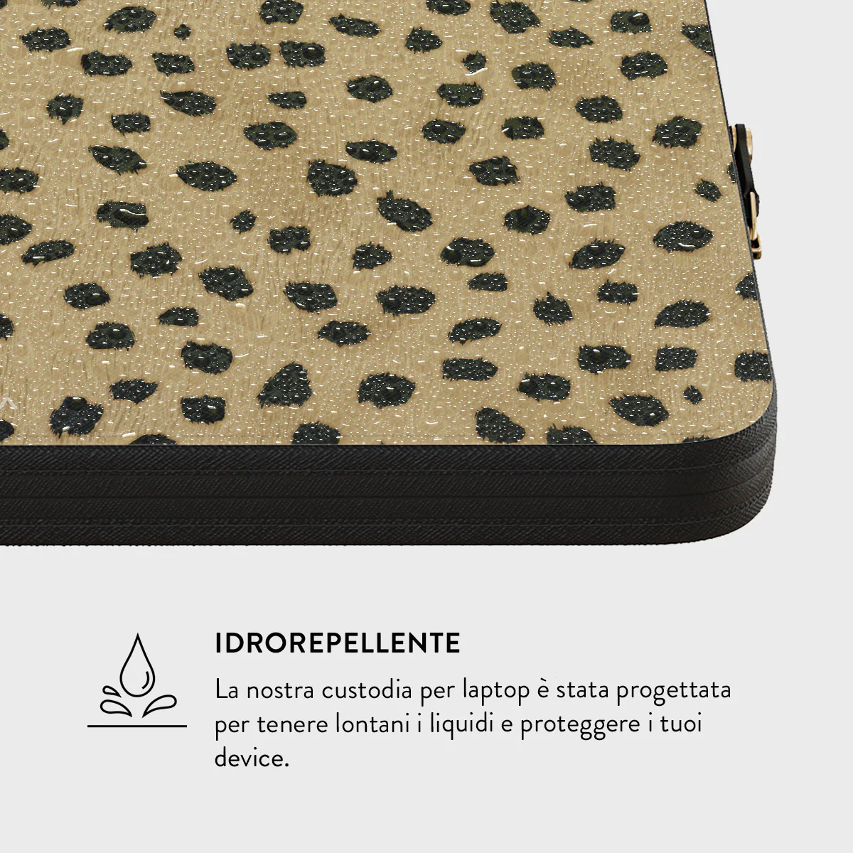 Immagine prodotto 10