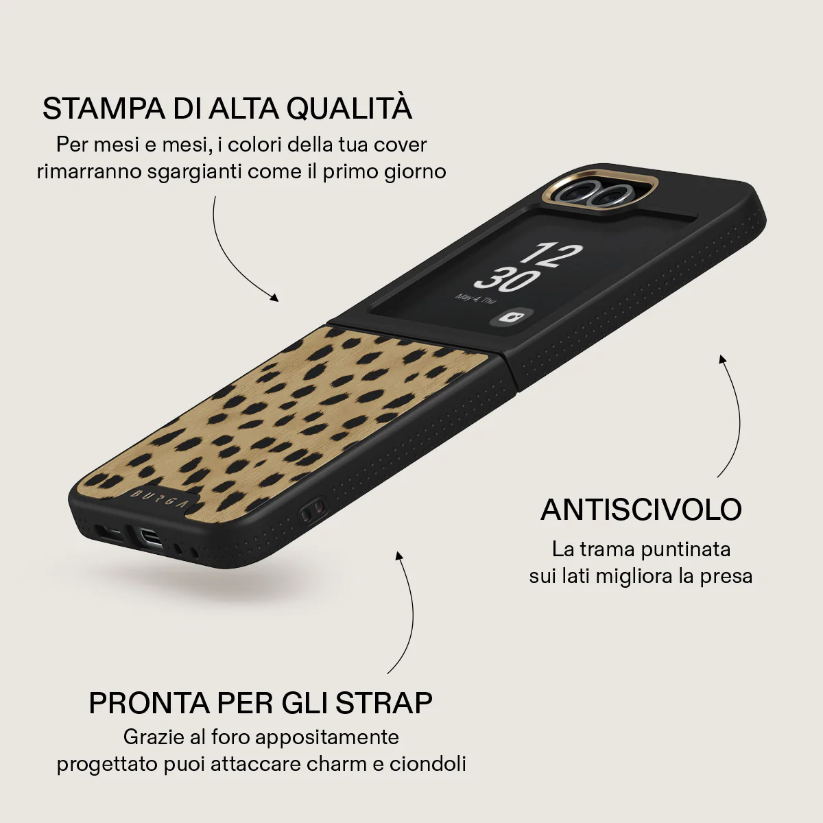 Immagine prodotto 10