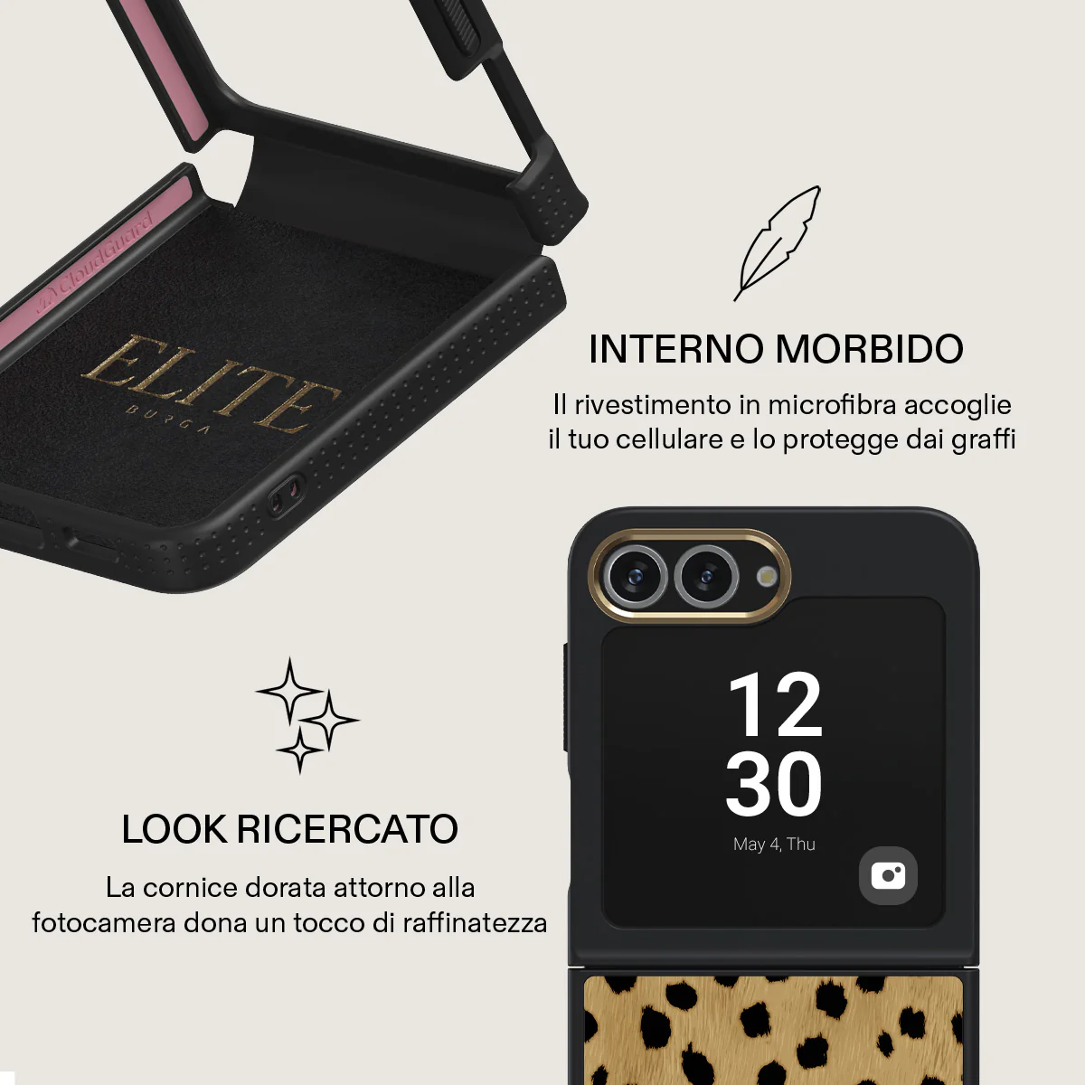 Immagine prodotto 11