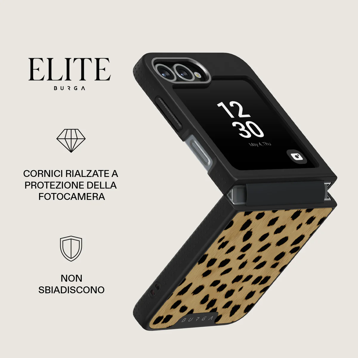 Immagine prodotto 14