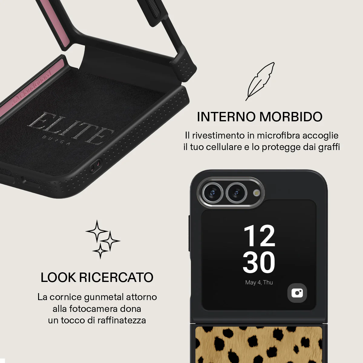 Immagine prodotto 18