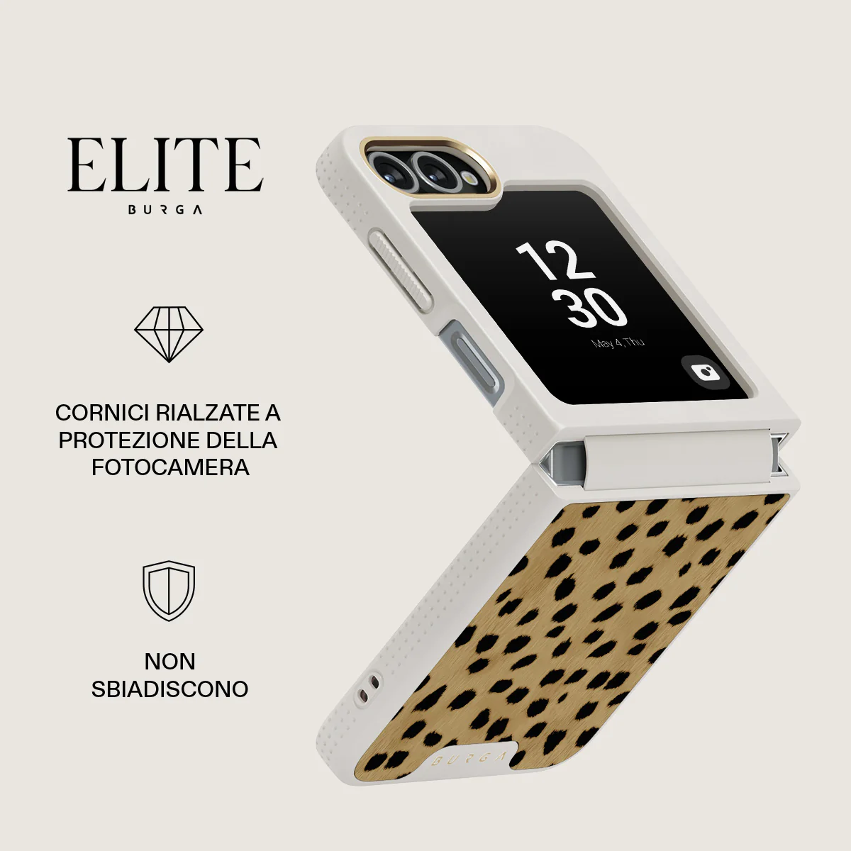 Immagine prodotto 21