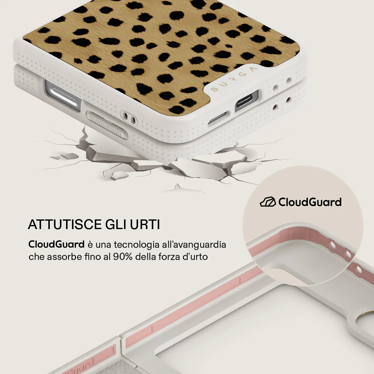 Immagine prodotto 22