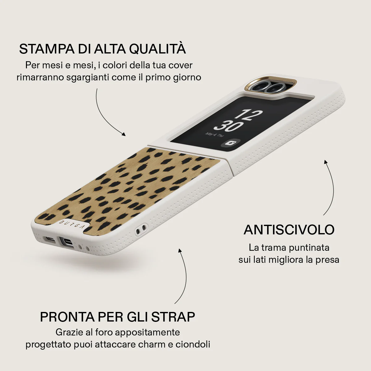 Immagine prodotto 24