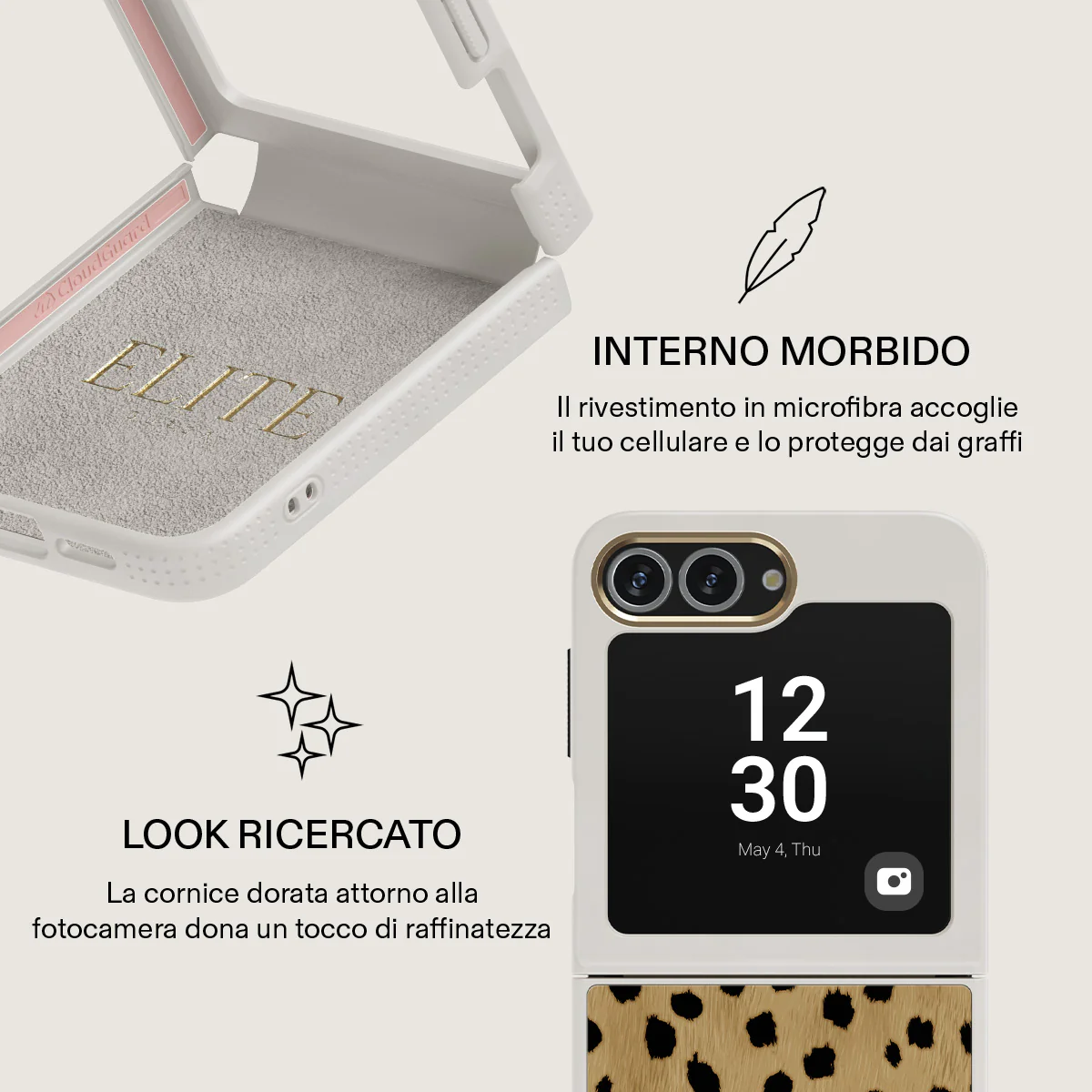 Immagine prodotto 25