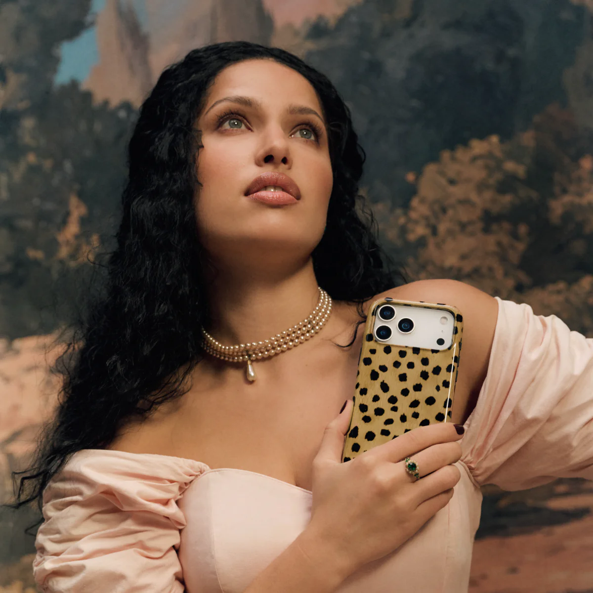 Immagine prodotto 29