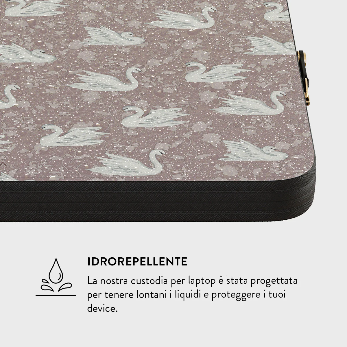 Immagine prodotto 10