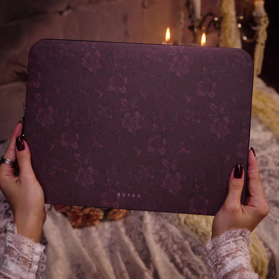 Immagine prodotto 11