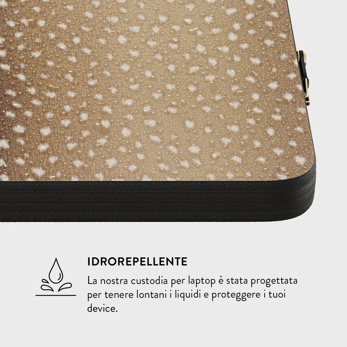 Immagine prodotto 10