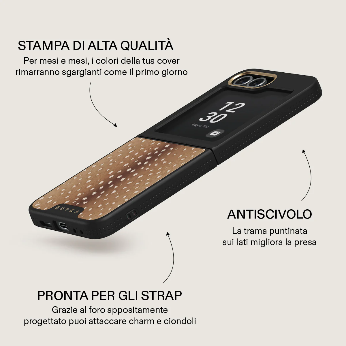 Immagine prodotto 10