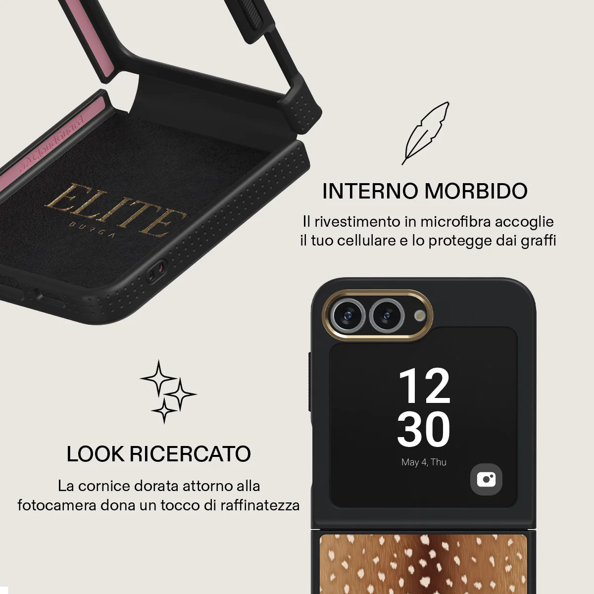 Immagine prodotto 11