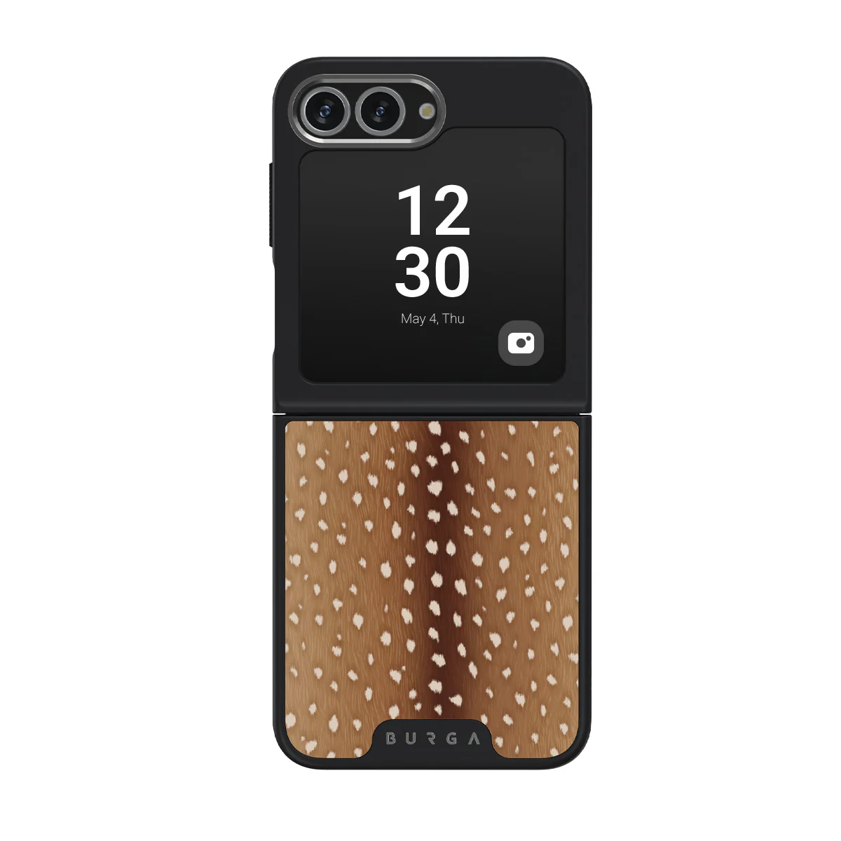 Immagine prodotto 13