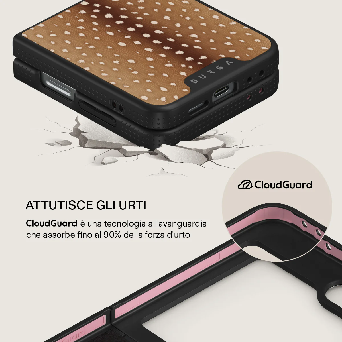 Immagine prodotto 15