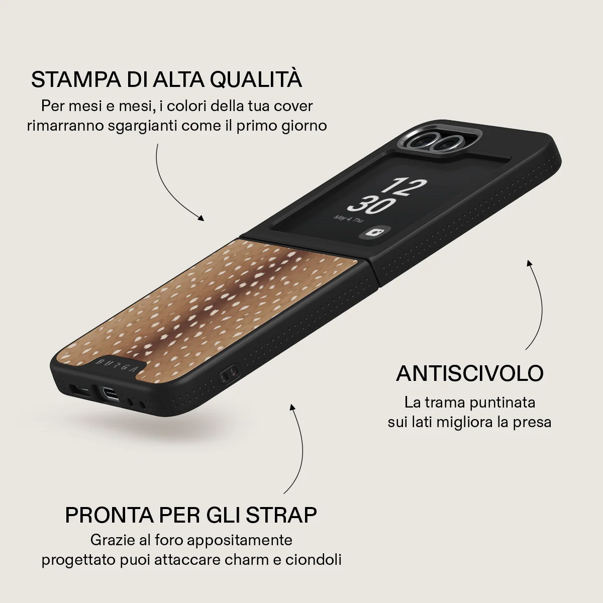 Immagine prodotto 17