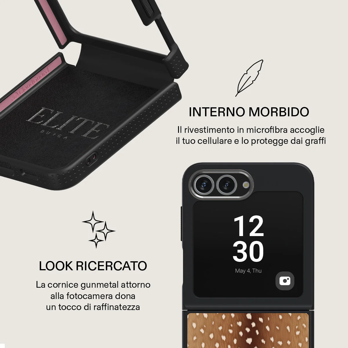 Immagine prodotto 18