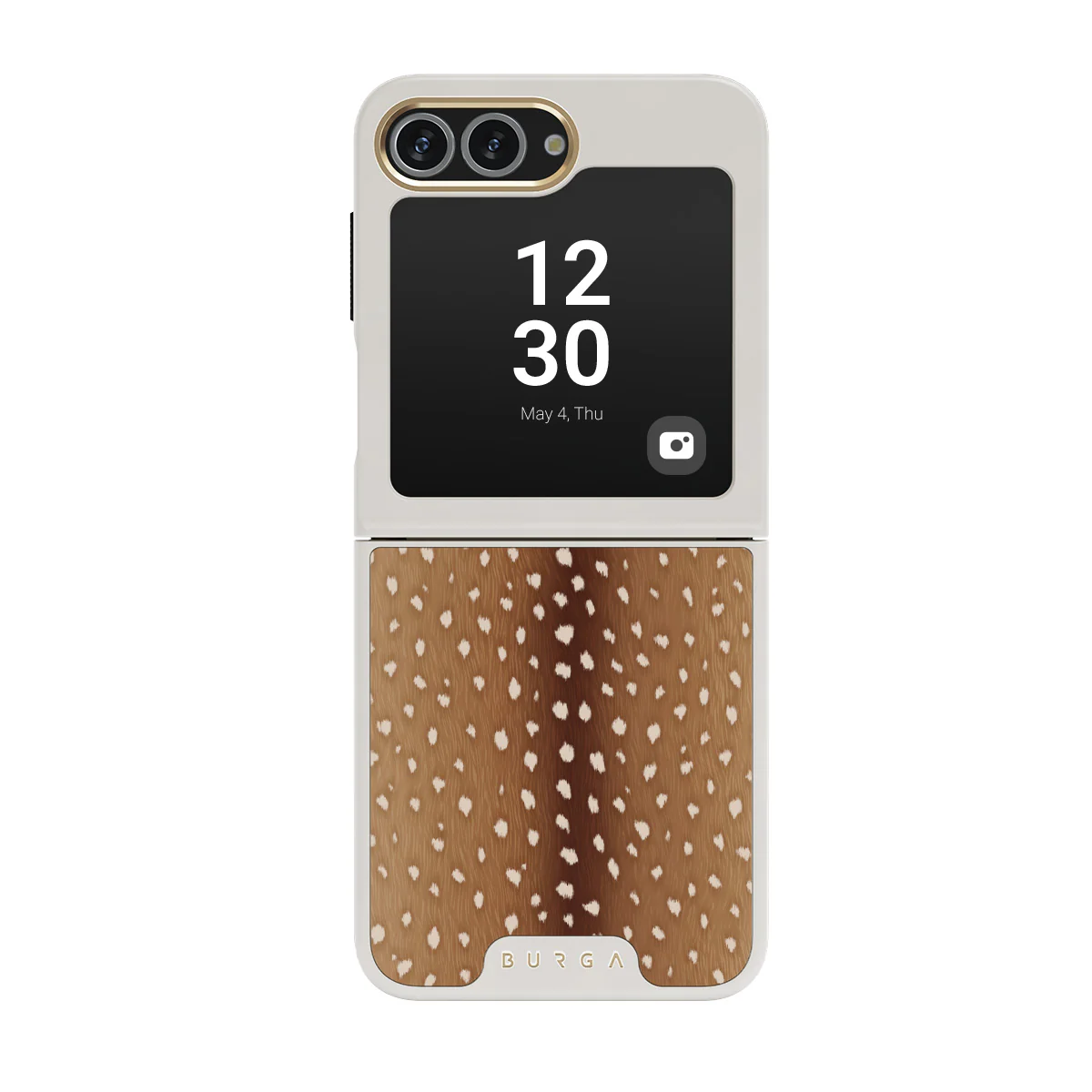 Immagine prodotto 20