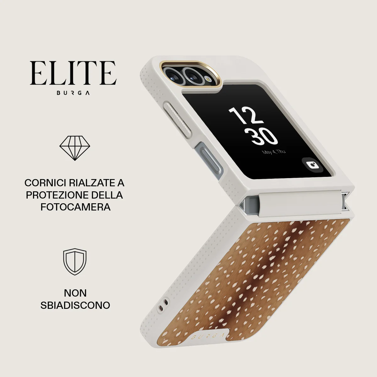 Immagine prodotto 21