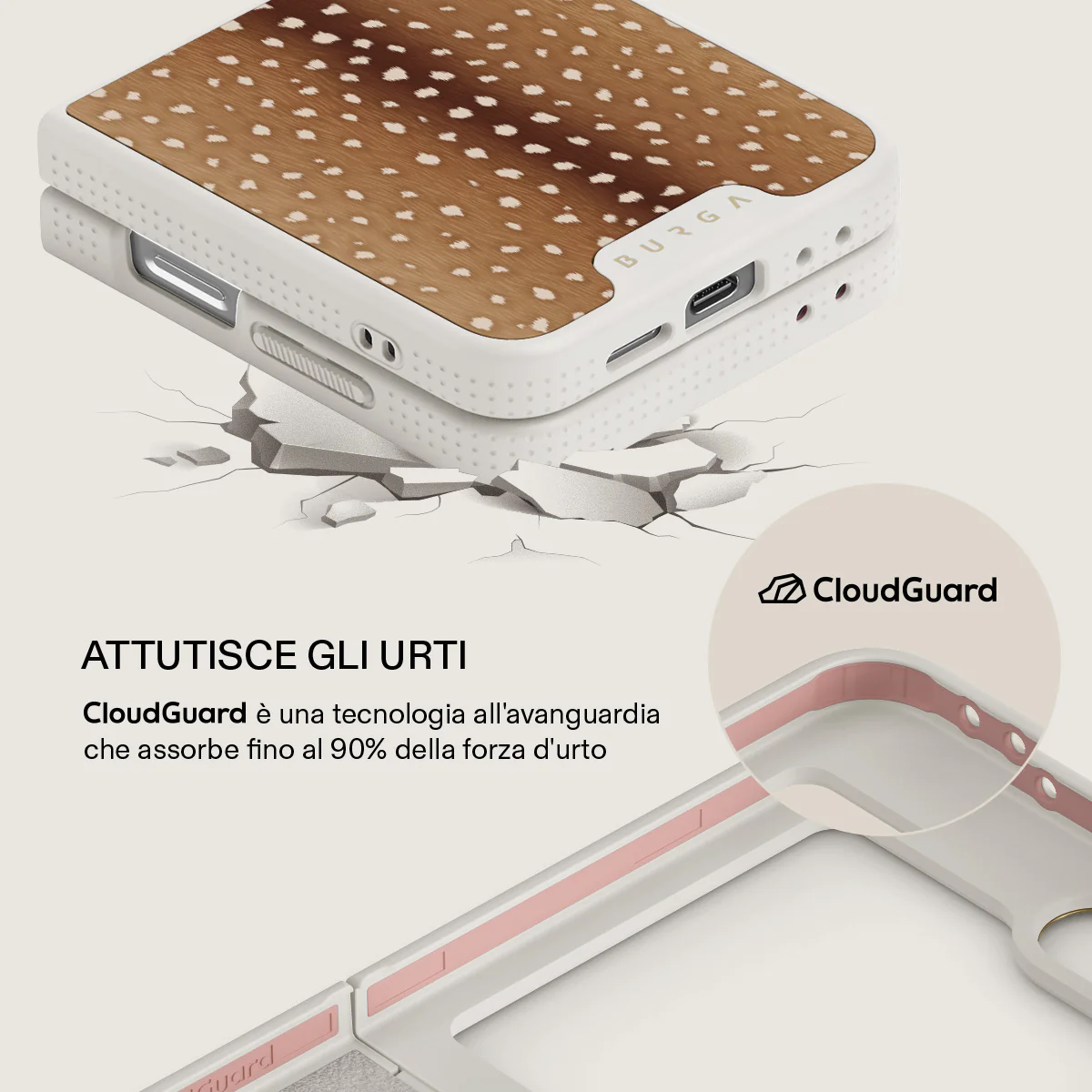 Immagine prodotto 22