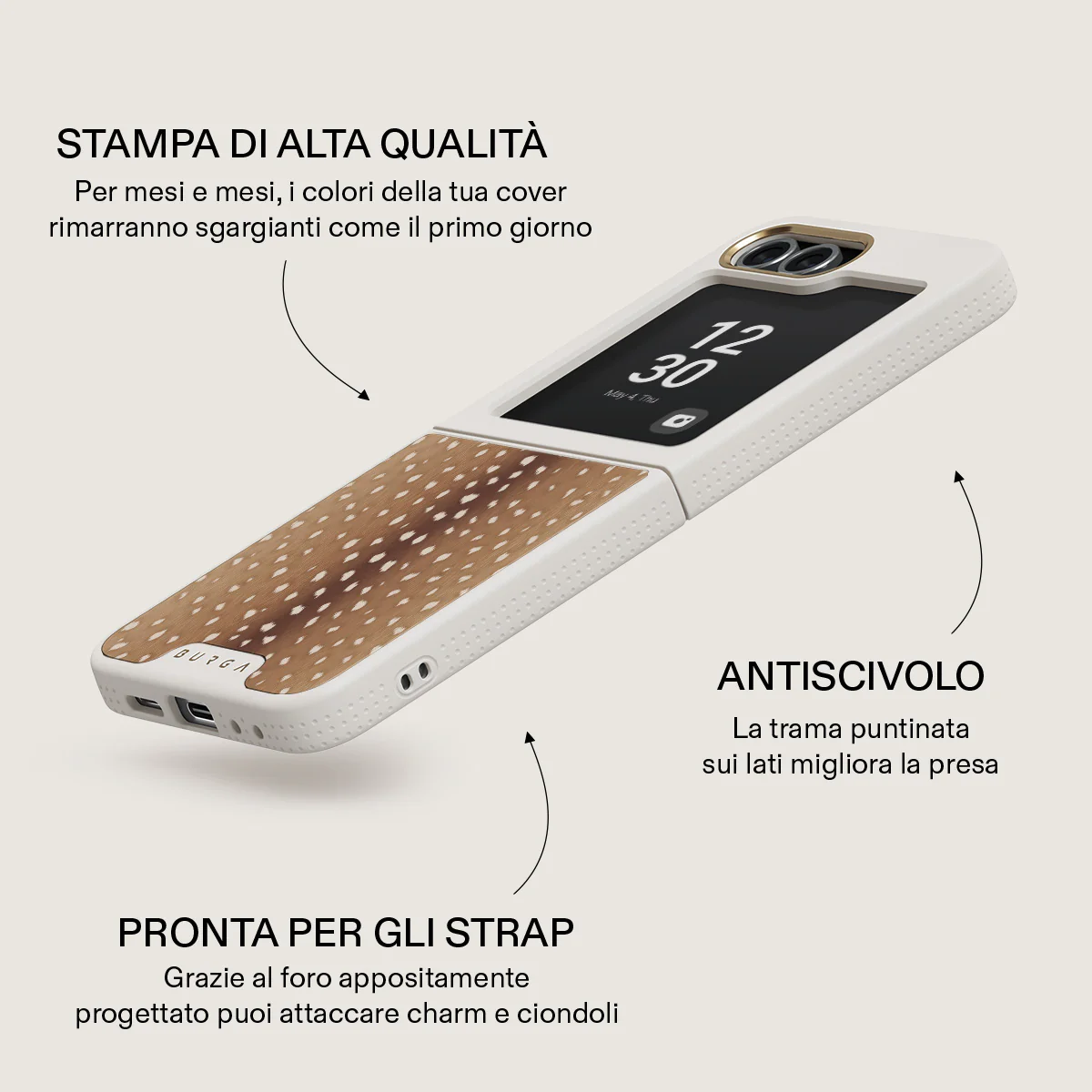 Immagine prodotto 24