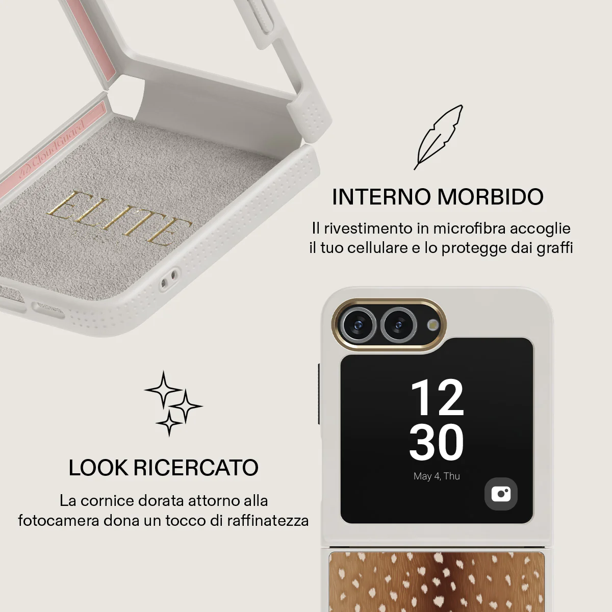 Immagine prodotto 25