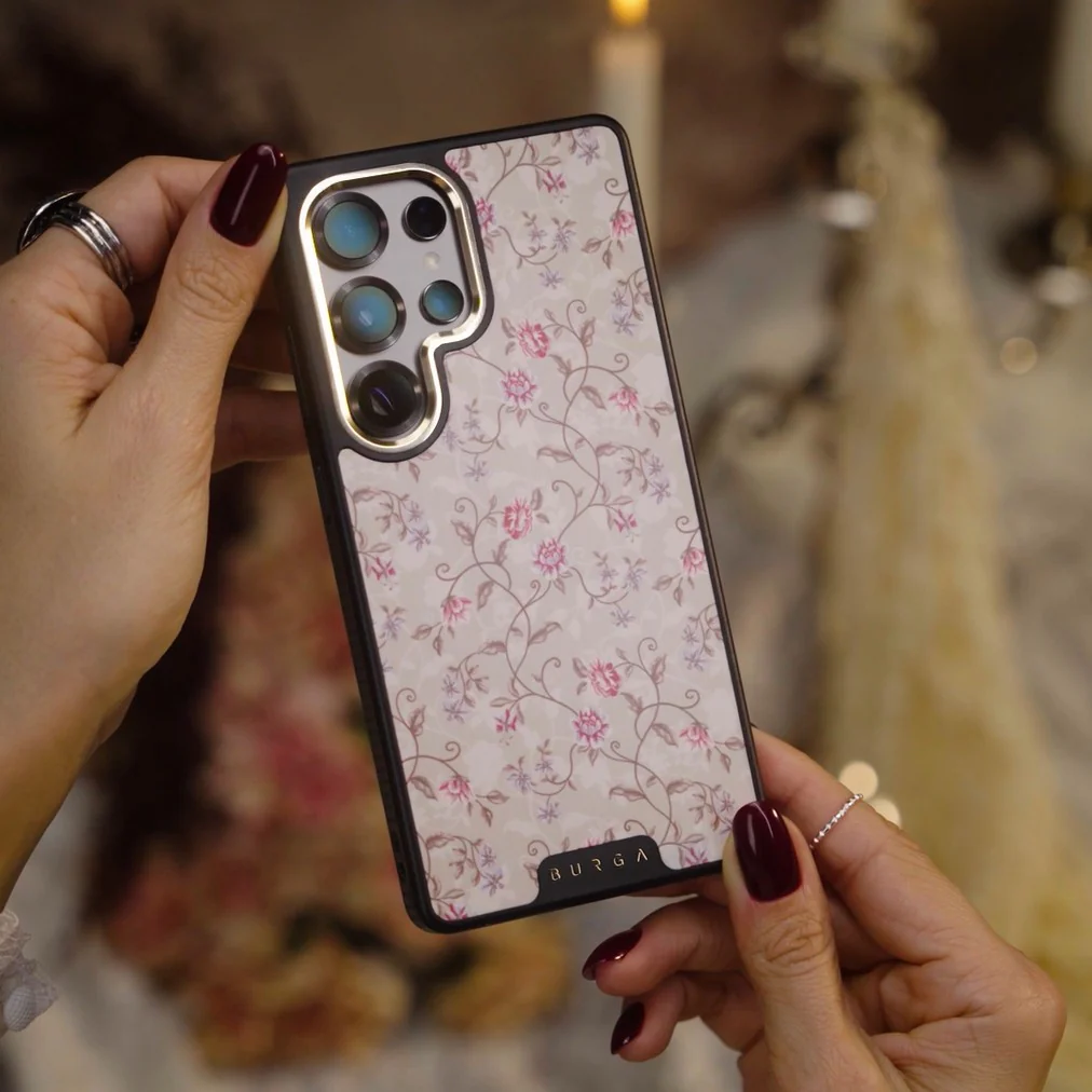 Immagine prodotto 28