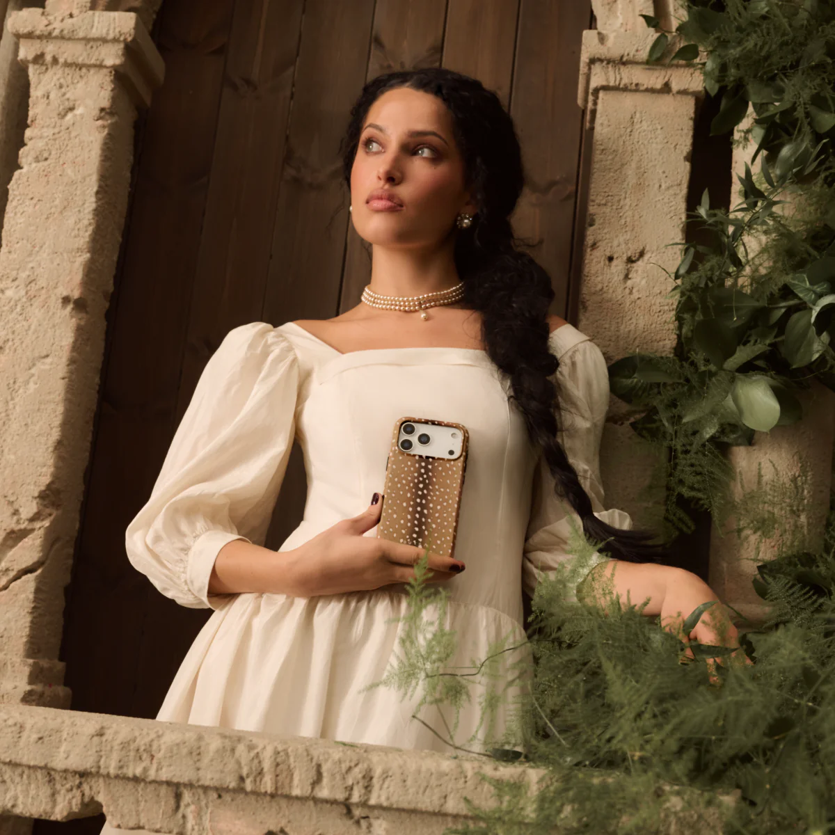 Immagine prodotto 31