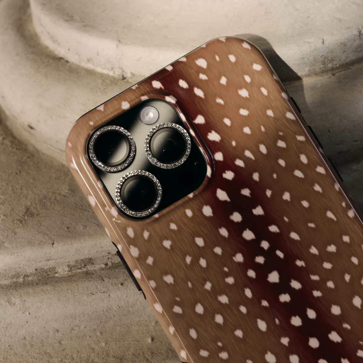 Immagine prodotto 33