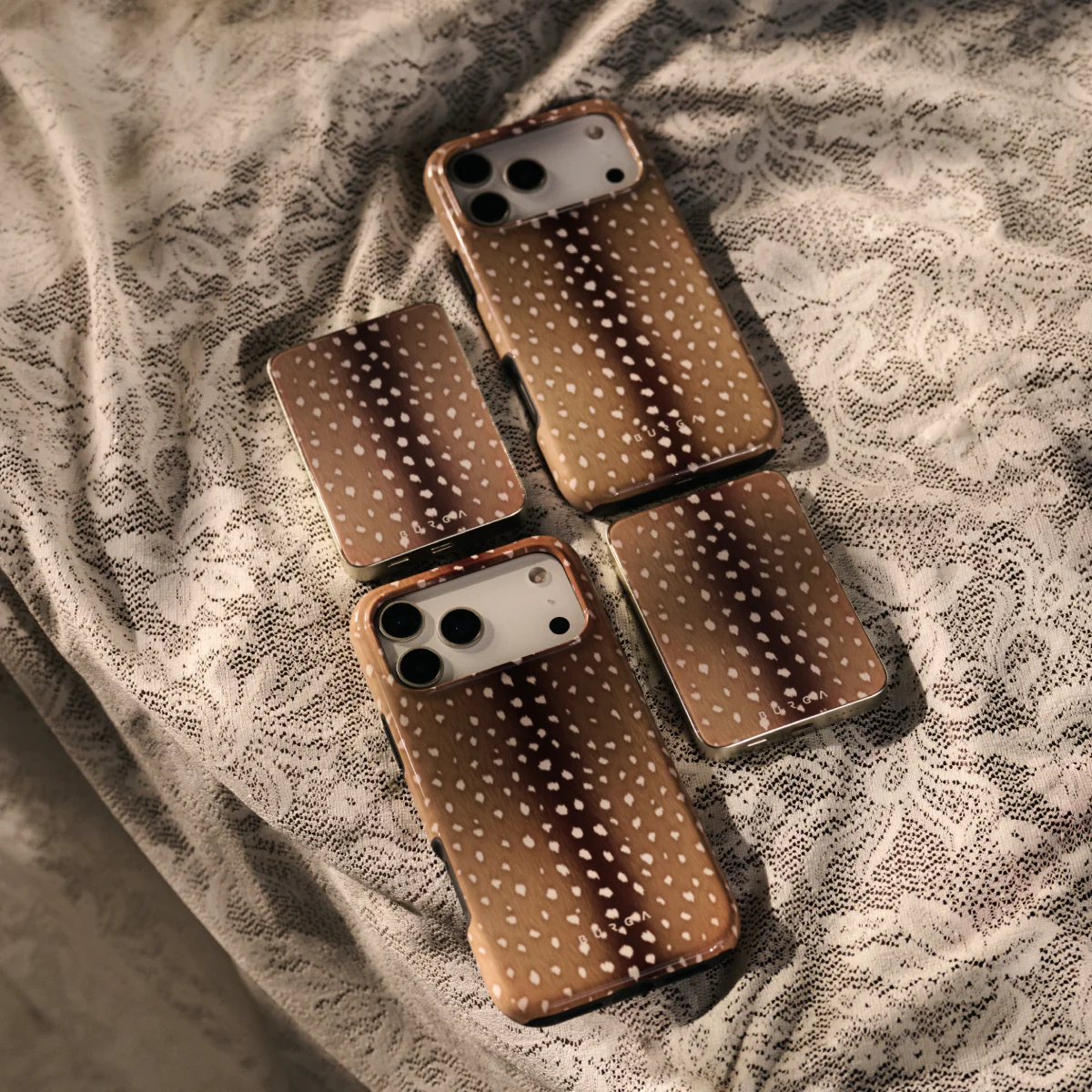 Immagine prodotto 12