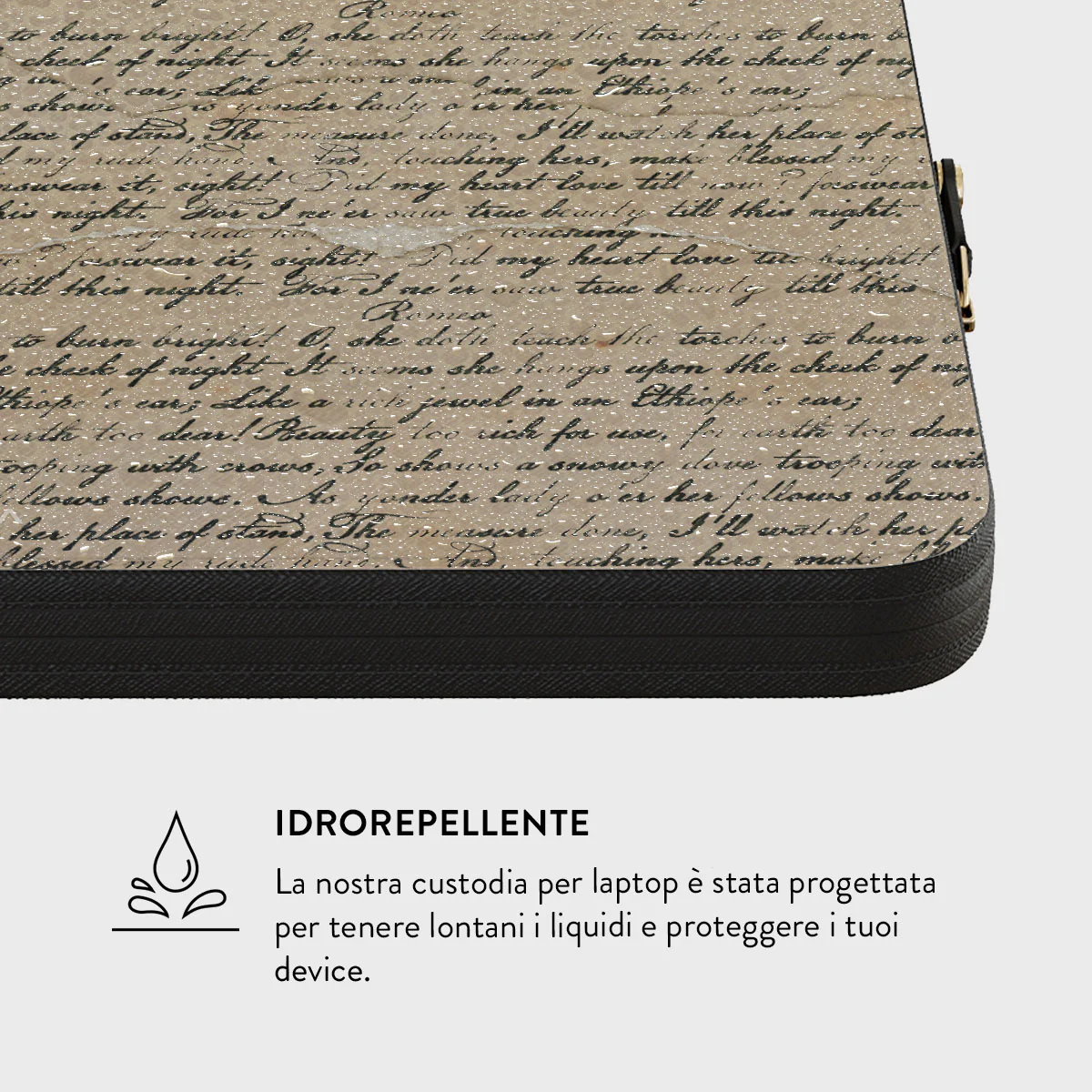 Immagine prodotto 10